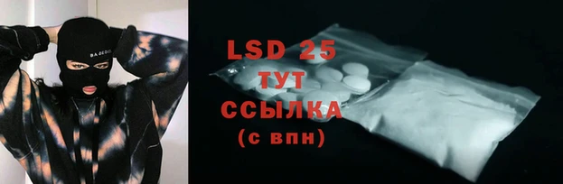 герыч Новозыбков