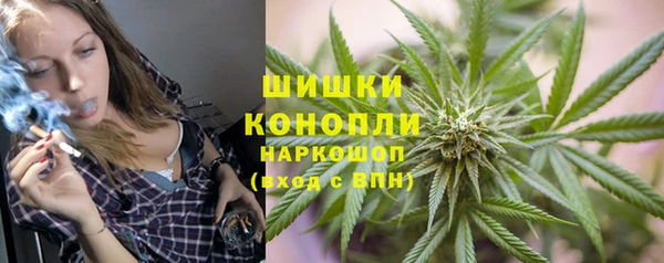 дурь Новокубанск