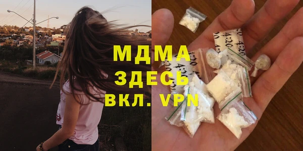эйфоретик Нея